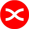 MTRX logo
