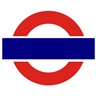 Mumbai Suburban Railway logo