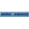 Muñoz Amezcua logo