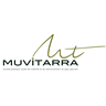 Muvitarra logo