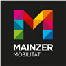 Mainzer Mobilität logo