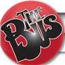 The Bus logo