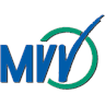 Münchner Verkehrs- und Tarifverbund GmbH logo