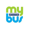 MyBus logo