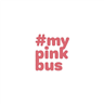 mypinkbus logo