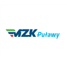 MZK Puławy logo