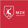 MZK w Jeleniej Górze sp. z o.o. logo