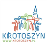 MZK w Krotoszynie logo