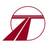 M. Tervo Oy logo