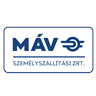 MÁV Személyszállítási logo