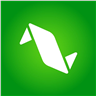México Destinos logo