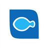 Nacionalni Park Brijuni logo