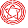 Nagaden Bus logo