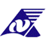 Nagasaki Ken-ei Bus logo