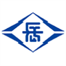 Nagasaki Tramway logo