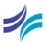 Nagoya Rinkai Rapid Transit logo