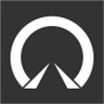 Nagoya Subway logo