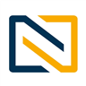 NAHBUS GmbH logo