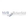 Nahverkehrsbetriebe Birkenfeld logo