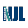 Nahverkehrsgesellschaft Jerichower Land logo