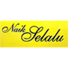 Naik Selalu Express logo