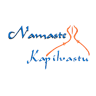 Namaste Kapilvatsu Tours & Travels logo