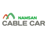 Namsan Cable Car logo