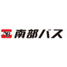 Nanbu Bus logo