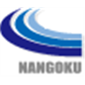 Nangoku Kotsu logo