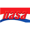 NASA Nueva Asunción S.A. logo