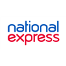 National Express Coventry logo