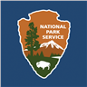 National Park Service logo
