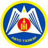 National Road Transport Center logo