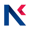 Nautički centar Komiža logo