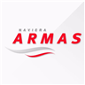 Naviera Armas S.A. logo