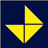 Naviera Tambor logo