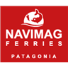 Navimag Ferries logo