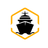 Navio Breno (Navegacao Oliveira ) logo