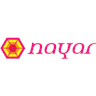Nayar logo