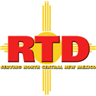 North Central RTD logo