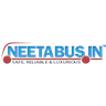 Neeta Tours and Travels logo