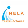 Nela Travel  Tours logo