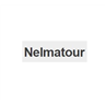 Nelmatour logo