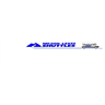 Nelson Lakes Shuttles logo