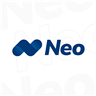 Neo Traslados logo