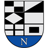 Neringos savivaldybė logo