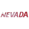Nevada Internacional logo