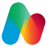 Newcastle Transport logo