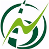 Newport Bus logo