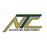 New Castle Transit logo